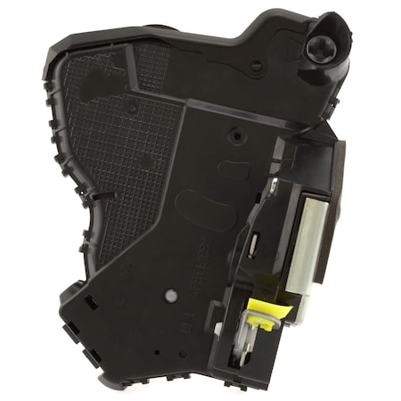 Aisin Lexus Ct0H 16-11/Es300H 16-13/Es350 16-1 Lock Actuator, Dlt010 DLT010
